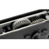 Страйкбольна штурмова гвинтівка ARC X C.A.T. Explorer 8.5" AR-15 AEG rifle [ARCTURUS]